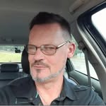Clive hall - @clivehall65 - Instagram