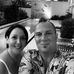 Clive Hall - Facebook