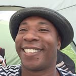 Clive Hall - @c_h_plastering - Instagram