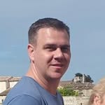 Clive Hall - @clive_hall1 - Instagram