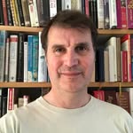 Clive Hall - @clivehall - Instagram