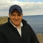 Clive Hall - @clive.hall7 - Instagram