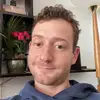 clive hall - @clive.hall33 - TikTok