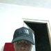 Clive Hall - Facebook