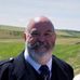 Clive Hall - Facebook