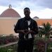 Clive Hall - Facebook