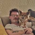 Clive Hall - @clive19hall67 - Instagram