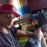 Clive Hall - @qbosstaggullyvillpresident276 - Instagram