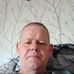 Clive Hall - Facebook