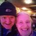 Clive Hall - Facebook