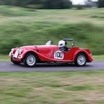 Clive Hall - @clivehall58 - Instagram