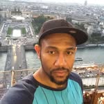 Clive Hall - @clivehall344 - Instagram
