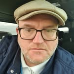 Clive hall - @clivehall8 - Instagram