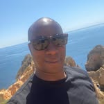 Clive Hall - @clive2558 - Instagram