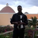 Clive Hall - @clive.hall.1042 - Instagram