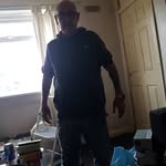 Clive Hall - @clive.hall.52643 - Instagram