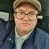 Clive Hall - @clive.hall - TikTok