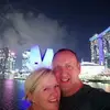 Clive Hall - @clive.hall7 - TikTok
