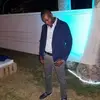 Clive Hall - @silintriver - TikTok