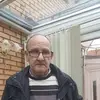 Clive Hall - @clivehall2 - TikTok