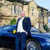 Clive Hall - @clive.hall52 - TikTok