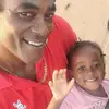 Clive Hall - @clive.hall1 - TikTok