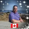 Clive Hall - @clive.hall38 - TikTok