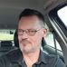 Clive Hall - Facebook
