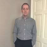 Clive Hall - @clivehall13 - Instagram