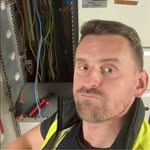 Clive Hall - @clivehall30 - Instagram