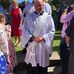 Clive Hall - Facebook