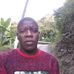 Clive Hall - Facebook