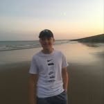 clive_halliwell_ - @clive_halliwell_ - Instagram