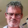 clivehall7661 - @clivehall7661 - TikTok