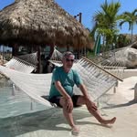 Clive Hunt - @clive.hunt.186 - Instagram