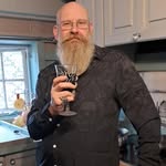 Clive Hunt - @huntclive - Instagram
