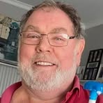 Clive Hunt - Facebook