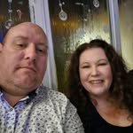 Clive Hunt - @cjbones80 - Instagram