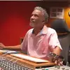 Clive Hunt - @clive.hunt - TikTok