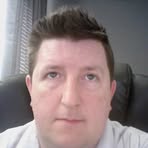 Clive Hunt - Facebook