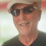 Clive Hunt - Facebook