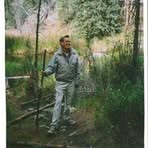 Clive Hunt - Facebook