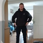 Clive Hunt - Facebook