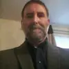 Clive Hunt - @clive.hunt1 - TikTok