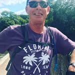 Clive Hunt Watkins - @clivee_two_pints - Instagram