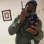 Clive Hunter - @clive.hunter - Instagram