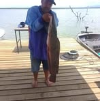 Clive Hunter - Facebook