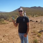 Clive Hunting - @clivehunting - Instagram