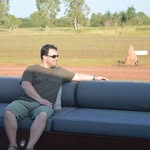 Clive Huntington - @clivehuntington - Instagram