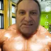 clivehunt14 - @clivehunt14 - TikTok